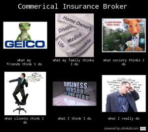 commerical-insurance-broker-e978a67c959b1bfbd0dd8670f88baa