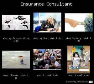 insurance-consultant-7d53bd9f20f9f82fac934c4e59ffc5