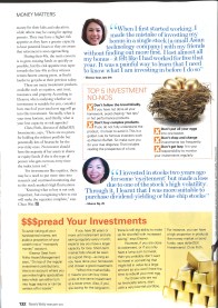 Wealth Accumulation_Woman Weekly_Page_2