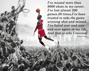 Michael-Jordan-SportsLifeWinningGame