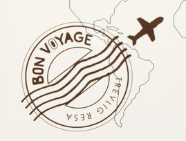 bon_voyage_card_map_jpg_800x600_q85