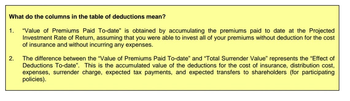 Screenshot_2015-03-28-16-07-29