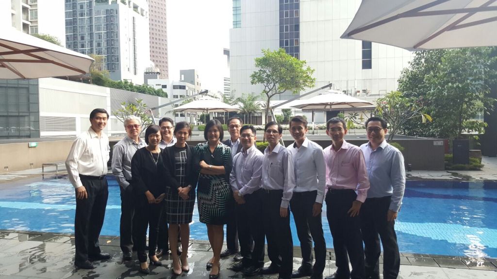 AkN9IqaI6cGX59pSYXgWGvV5j1Om0U5wrKLqK1qnFcOR