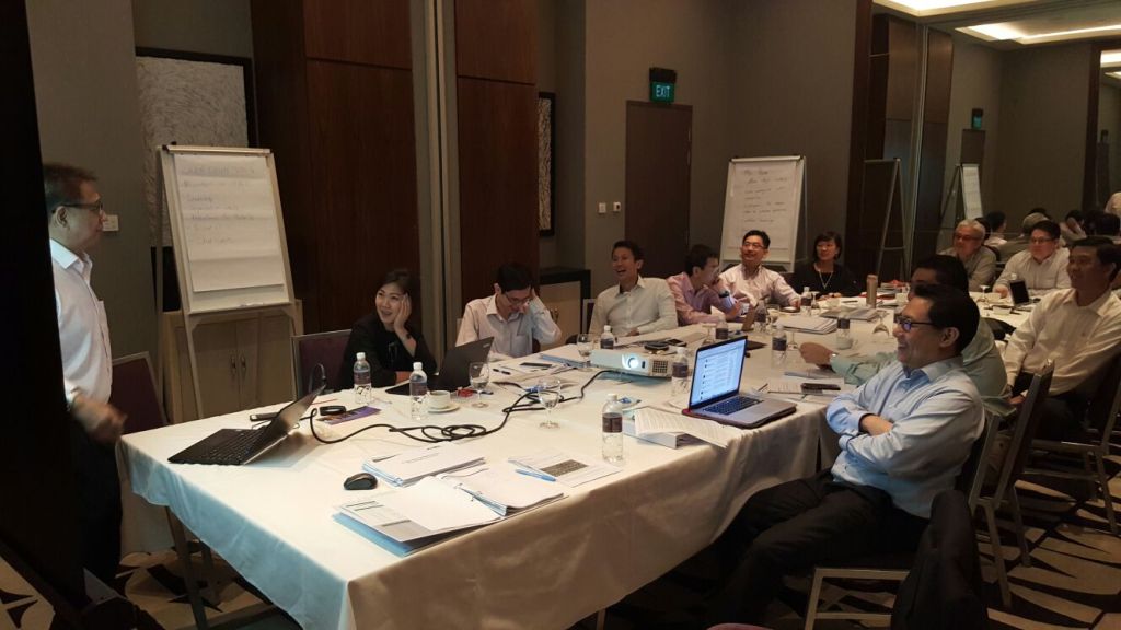 An3es4gPNDhDHGzlyrj7QtPCH40H6lYdfWT6MCf6B5we