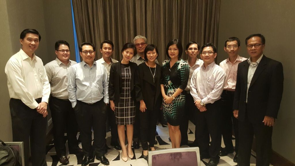 AtNZj1CIV1CPhvIuMJpgDGMHTe3zu2koMNOm6L1AI9F_