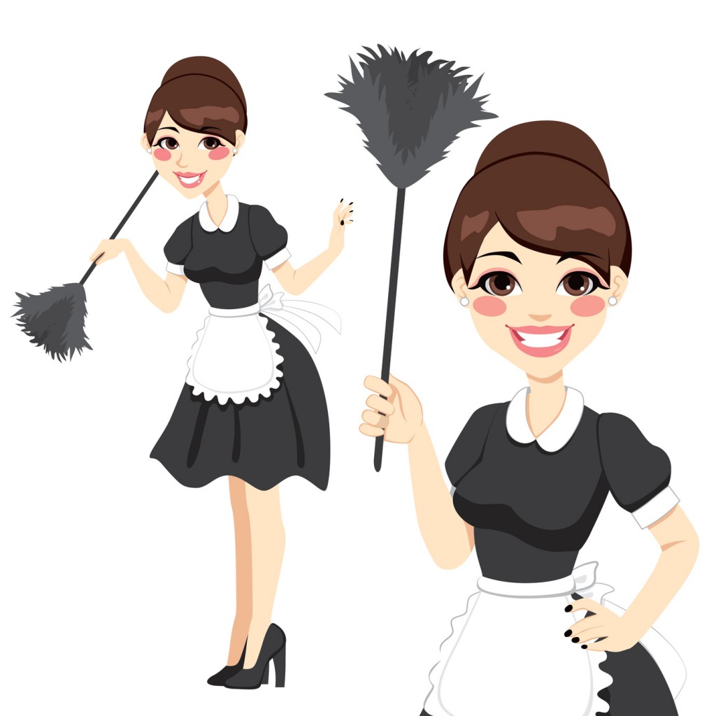 Housewife-Maid-Duster-1024x1024