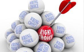 vendor-evaluation-selection