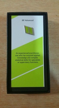 14316756_10154488782789192_4093915056478065809_n