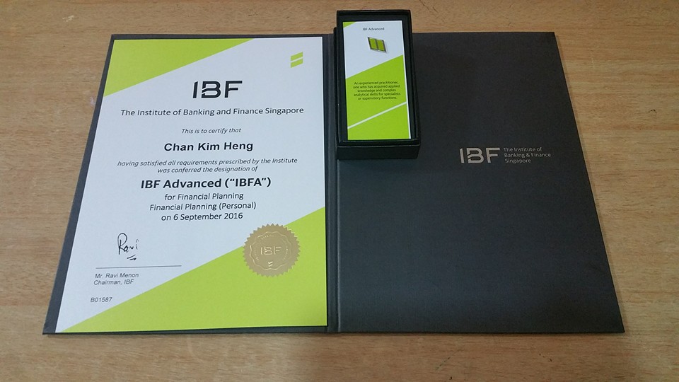 14344865_10154488782904192_312006434263250238_n