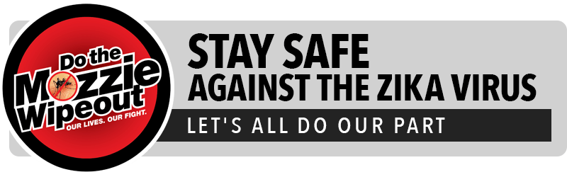 mozziewipeout_banner1