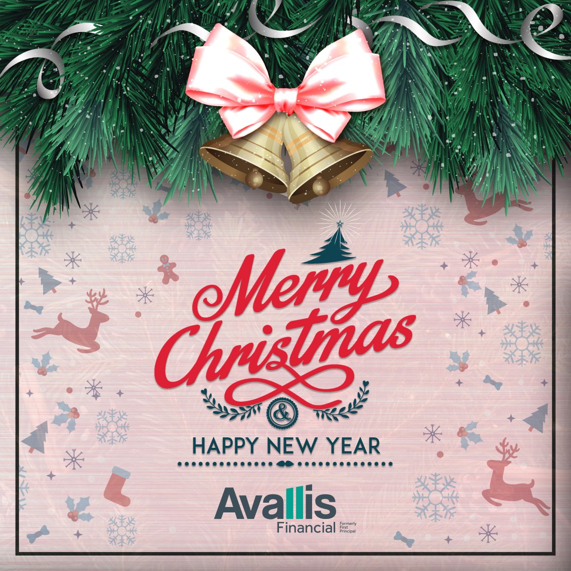 christmas-e-card-2016