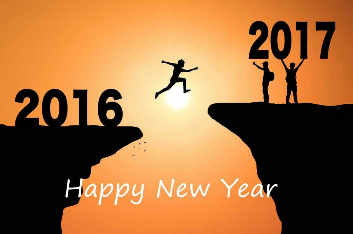 whatsapp-image-2017-01-01-at-00-49-48