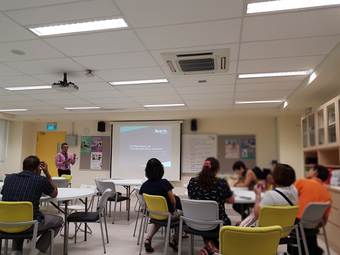 20170301_155824_mh1488513934425