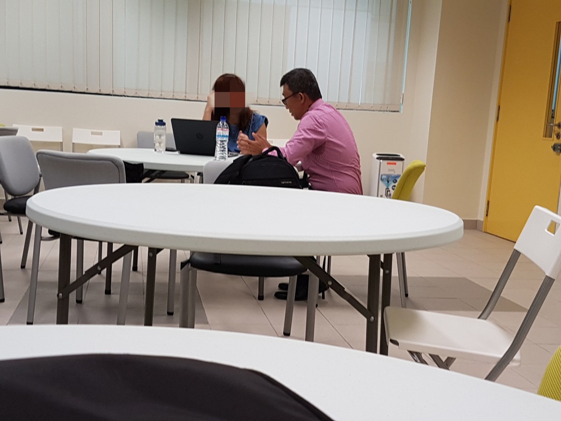 20170301_170437_mh1488513835598