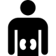 kidney