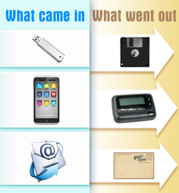 7223a4ad650c5f4dd511430fb7056096