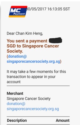 Screenshot_20170530-161554