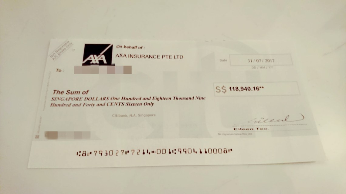 20170804_172735_mh1501838966531