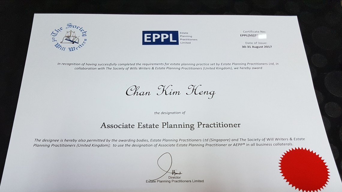 20171130_170819_mh1512236192384