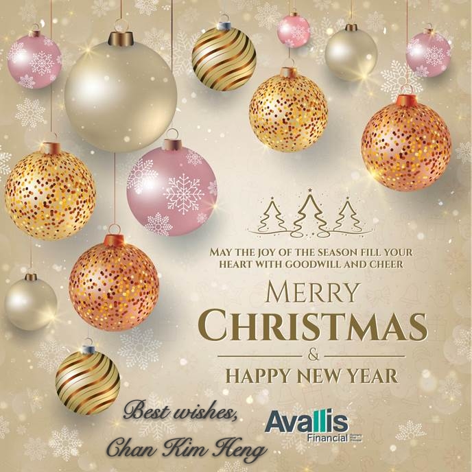 image004_mh1513932099260