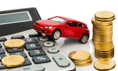 po27_car_coins_jpg_2386479g