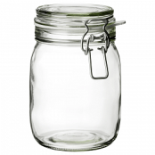 83e7b86555086f2f21cfa1134e792e05