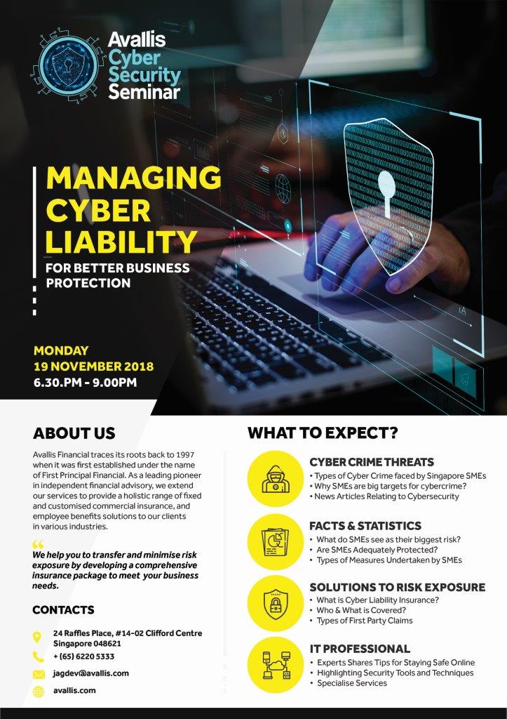 bannereventbriteposter