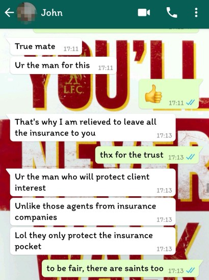 Screenshot_20181219_190207