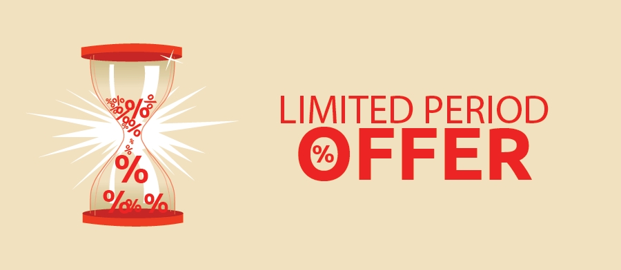 7af0193b8351bd1eb04c09dfe5731fa3_XL