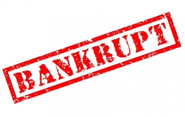 The Pros & Cons of Trust Nomination – My IFA@Sg