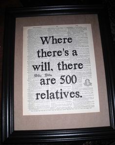 cdca283aa57372243d16ec1ffdd99f94--funny-laws-so-funny