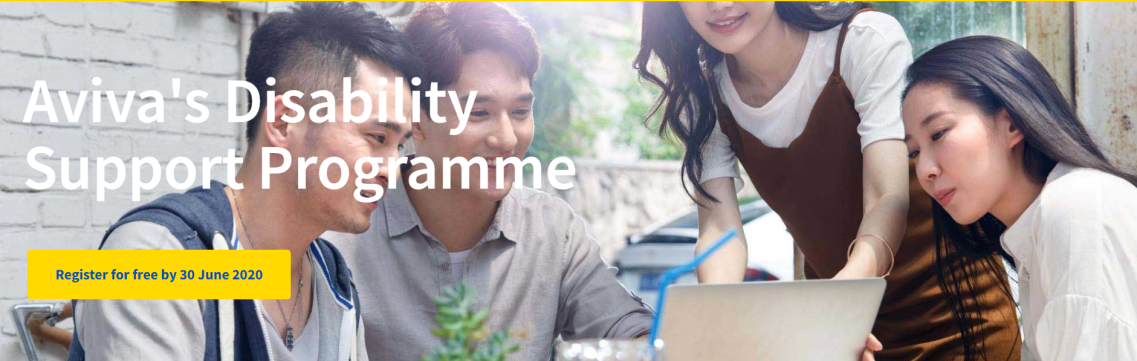 Annotation 2020-01-11 165331.png