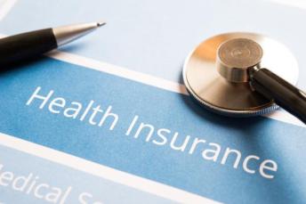 health-kCnE--621x414@LiveMint