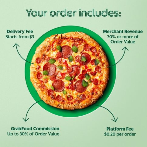 93591922_1581403315344980_2511299598815854592_o