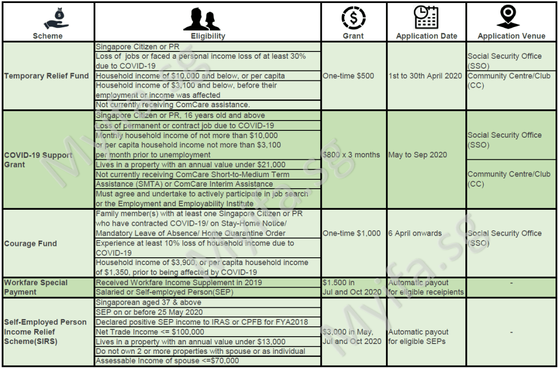 Annotation 2020-04-04 235416