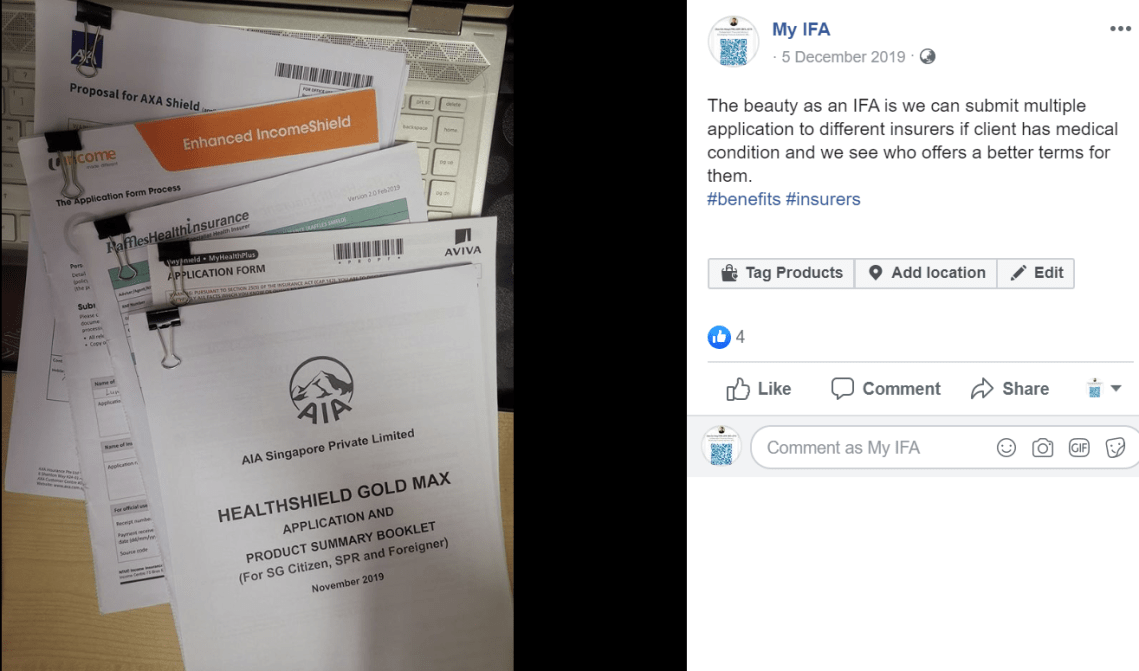 Annotation 2020-04-18 140552