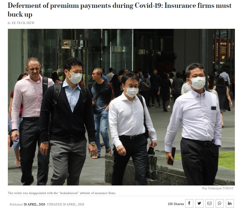 Annotation 2020-04-21 135254