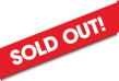 1279186-hd-sold-out-image-in-our-system-image-19974-sold-out-png-404_275_preview