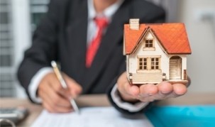 13a6c145-cf9c-4cfd-ad46-e4b36ca355d4