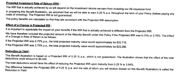 WhatsApp Image 2020-05-29 at 15.39.52