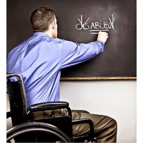 b76e69521a9f204c7b7e8fd54d1efccc