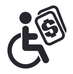 disability-insurance