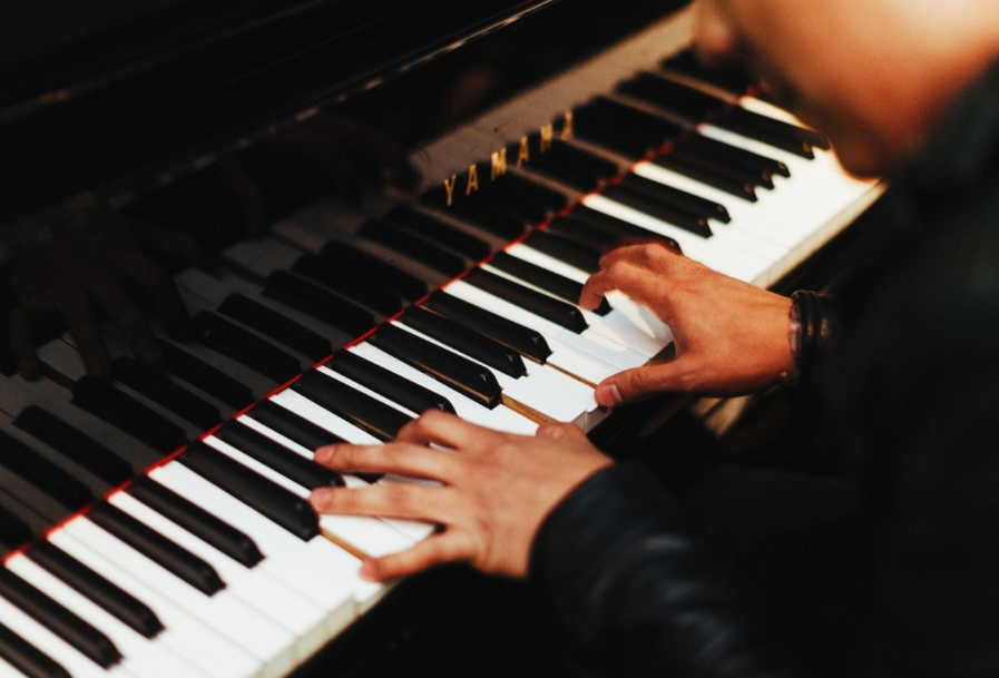 screenshot-2021-01-18-011345